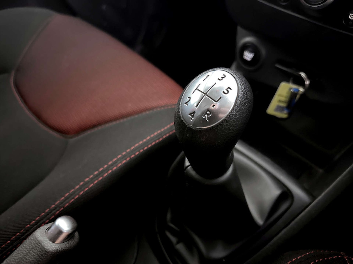 Used Renault Clio 2016 for sale - 77765848: Photo 24