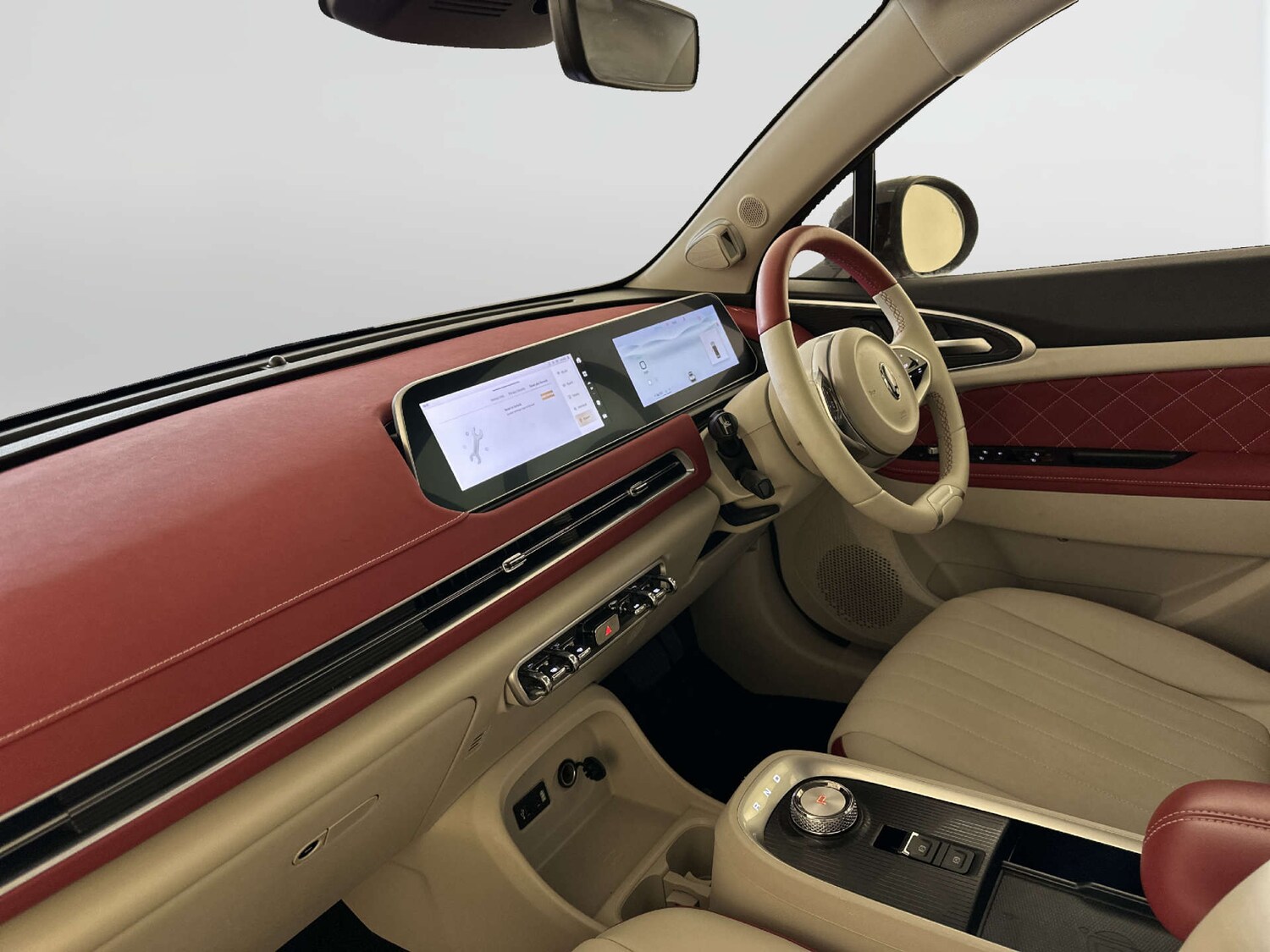 Used GWM ORA 03 2024 for sale - 77881412: Photo 13