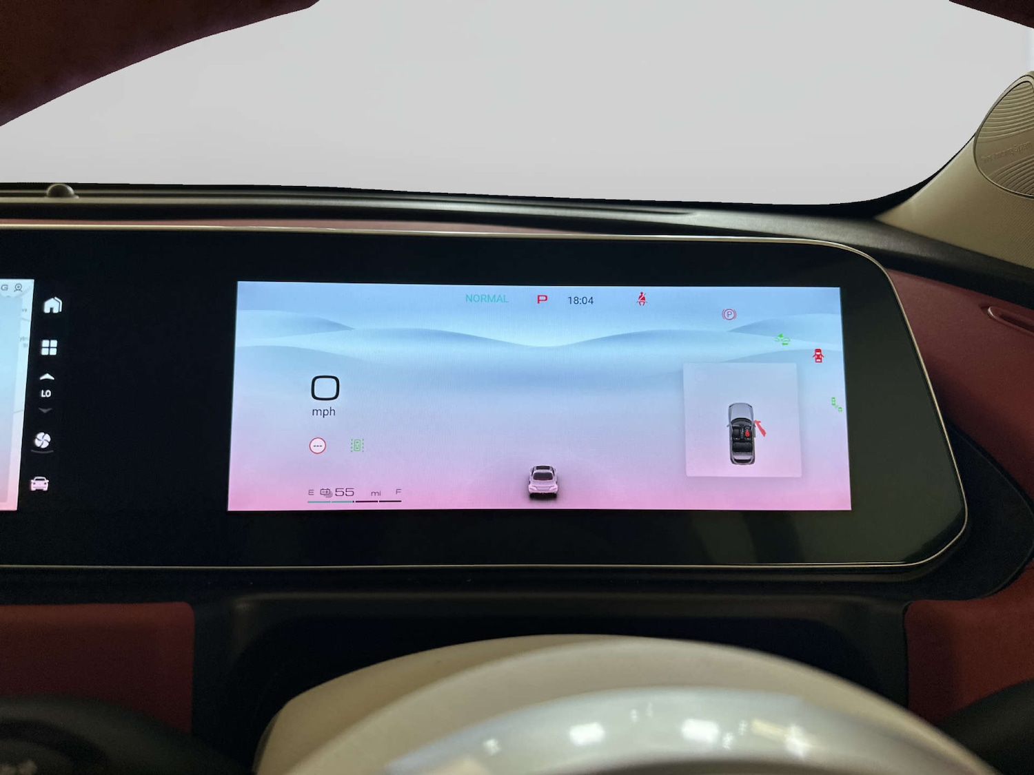 Used GWM ORA 03 2024 for sale - 77881412: Photo 19