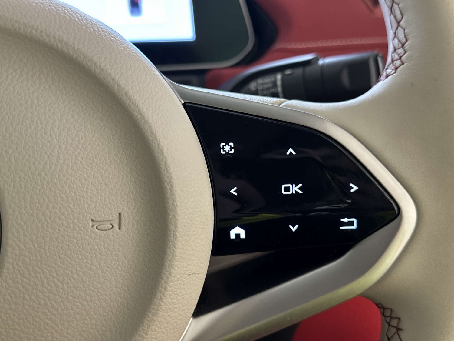 Used GWM ORA 03 2024 for sale - 77881412: Photo 20