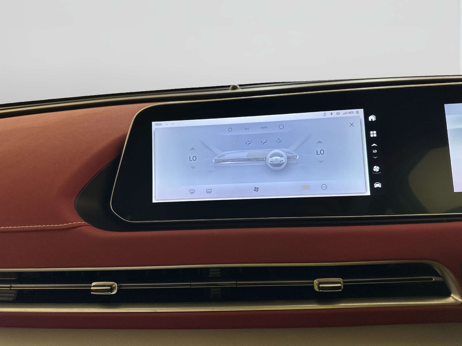 Used GWM ORA 03 2024 for sale - 77881412: Photo 25