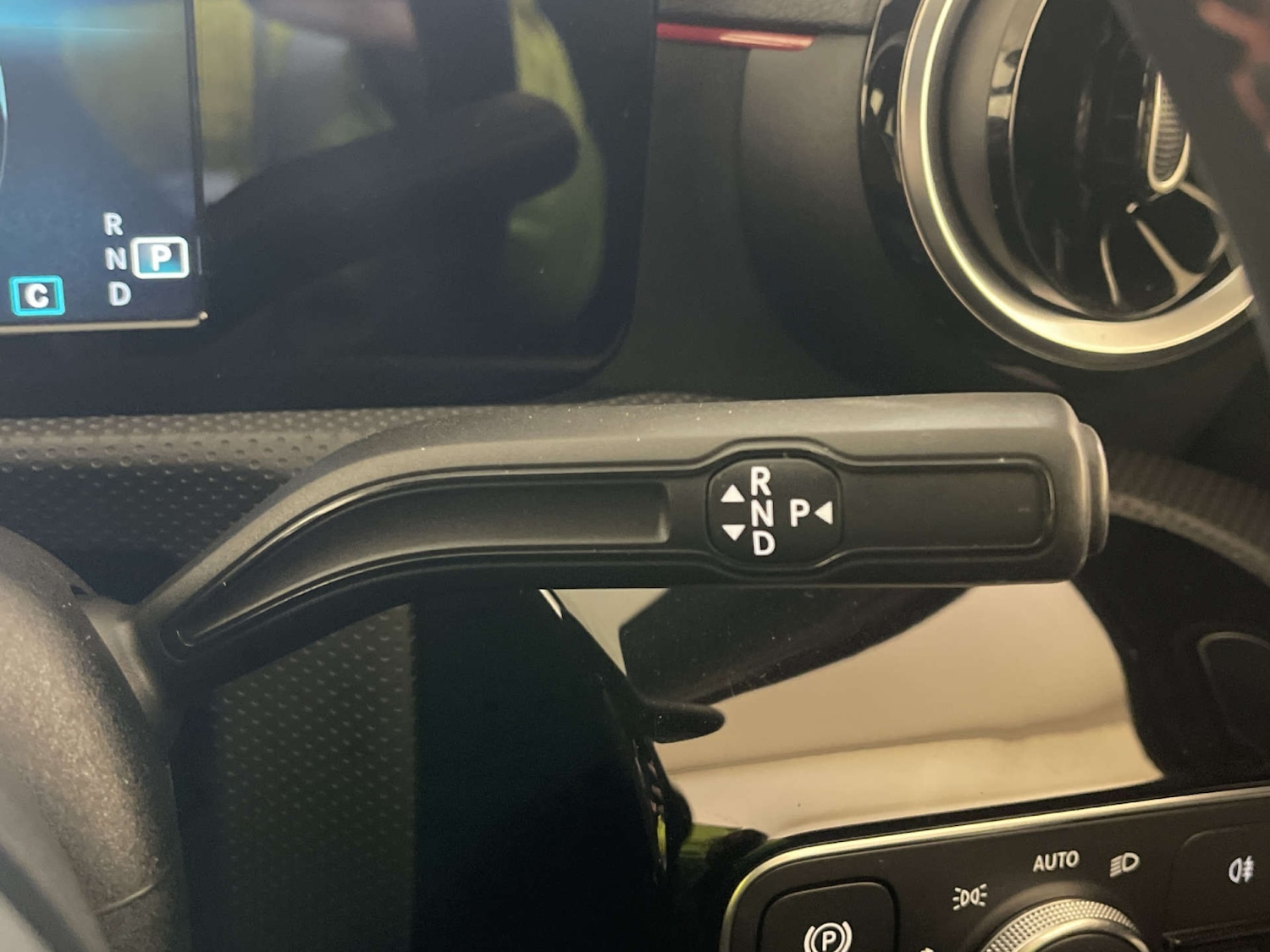 Used Mercedes-Benz A-Class 2021 for sale - 78014296: Photo 20