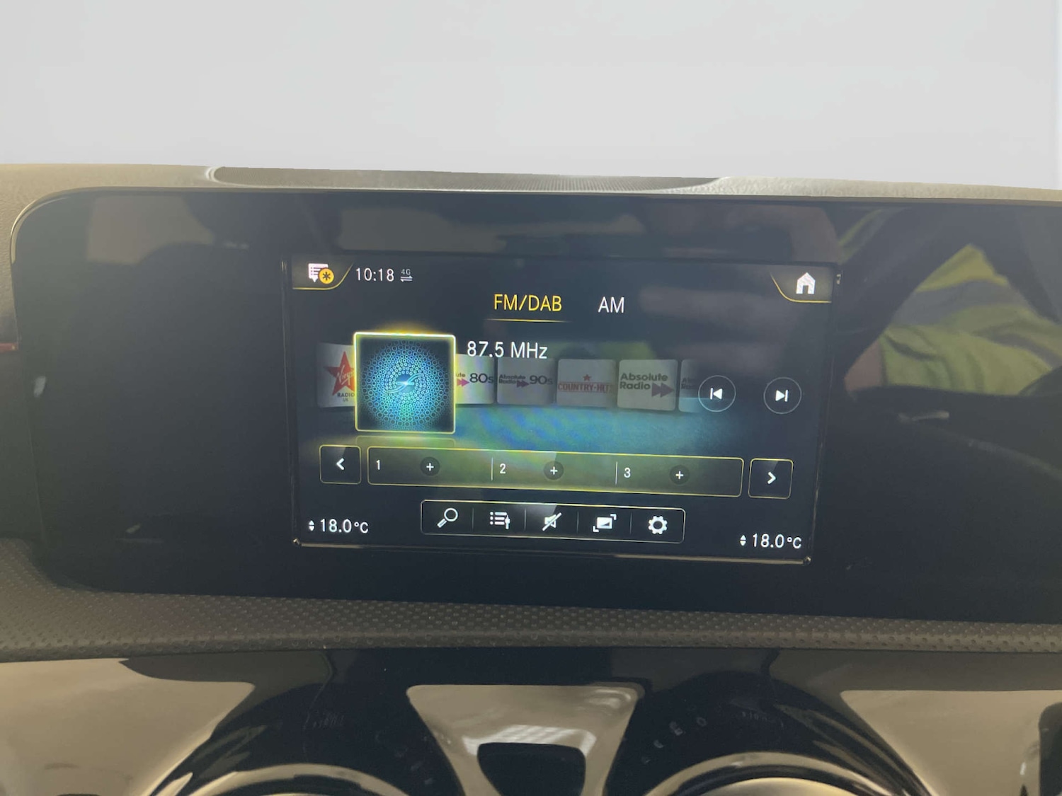 Used Mercedes-Benz A-Class 2021 for sale - 78014296: Photo 24