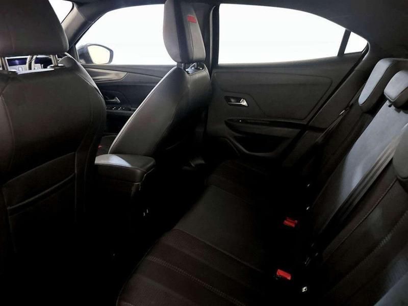 Used Vauxhall Mokka 2022 for sale - 76825994: Photo 14