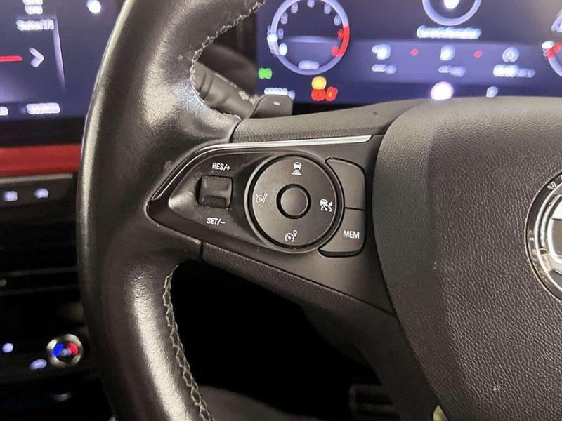 Used Vauxhall Mokka 2022 for sale - 76825994: Photo 17