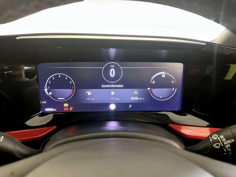 Used Vauxhall Mokka 2022 for sale - 76825994: Photo 18