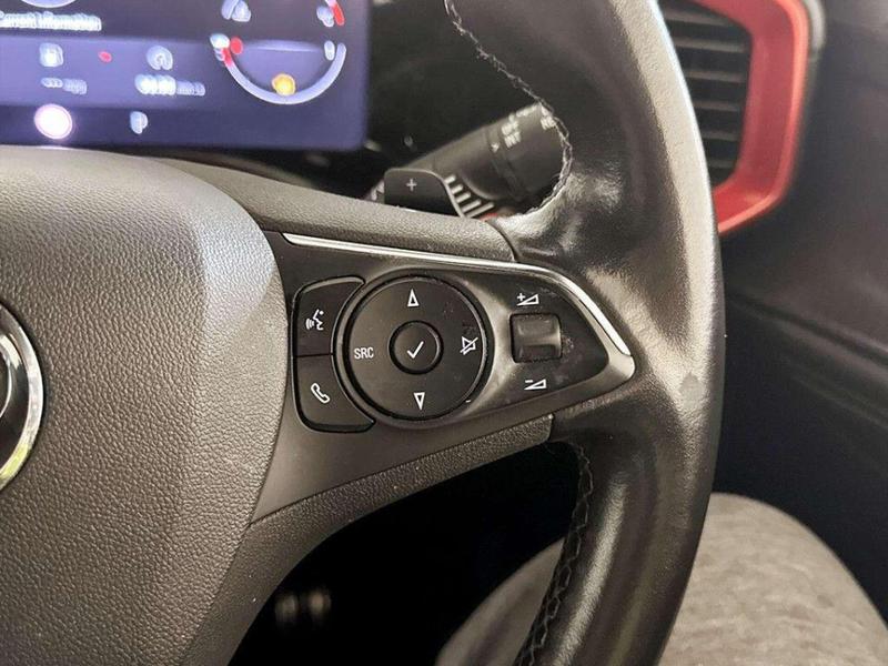 Used Vauxhall Mokka 2022 for sale - 76825994: Photo 19