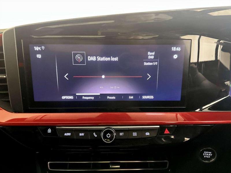 Used Vauxhall Mokka 2022 for sale - 76825994: Photo 22