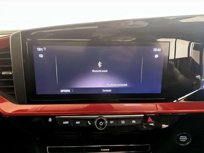 Used Vauxhall Mokka 2022 for sale - 76825994: Photo 23