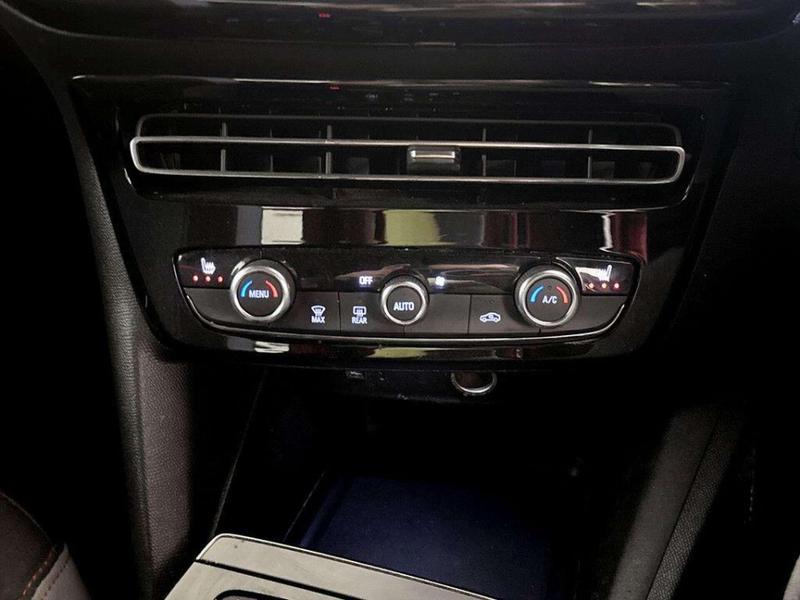 Used Vauxhall Mokka 2022 for sale - 76825994: Photo 24