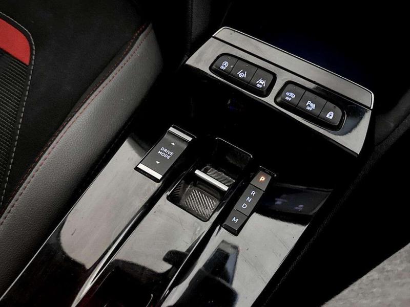 Used Vauxhall Mokka 2022 for sale - 76825994: Photo 25