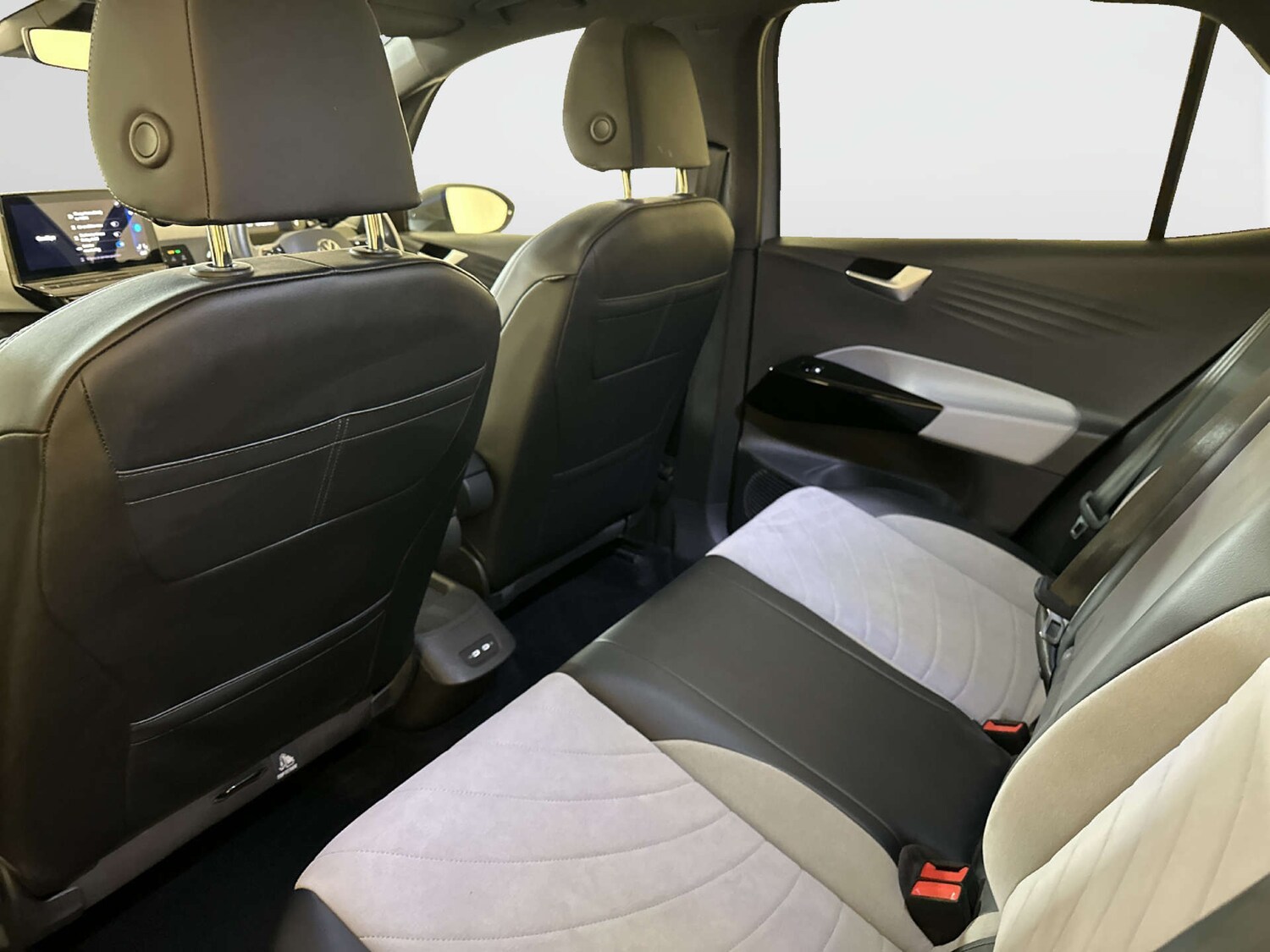 Used Volkswagen ID.3 2022 for sale - 78122049: Photo 14