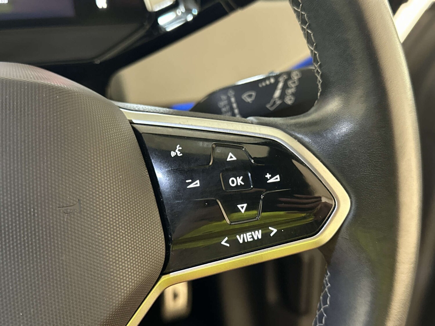 Used Volkswagen ID.3 2022 for sale - 78122049: Photo 19