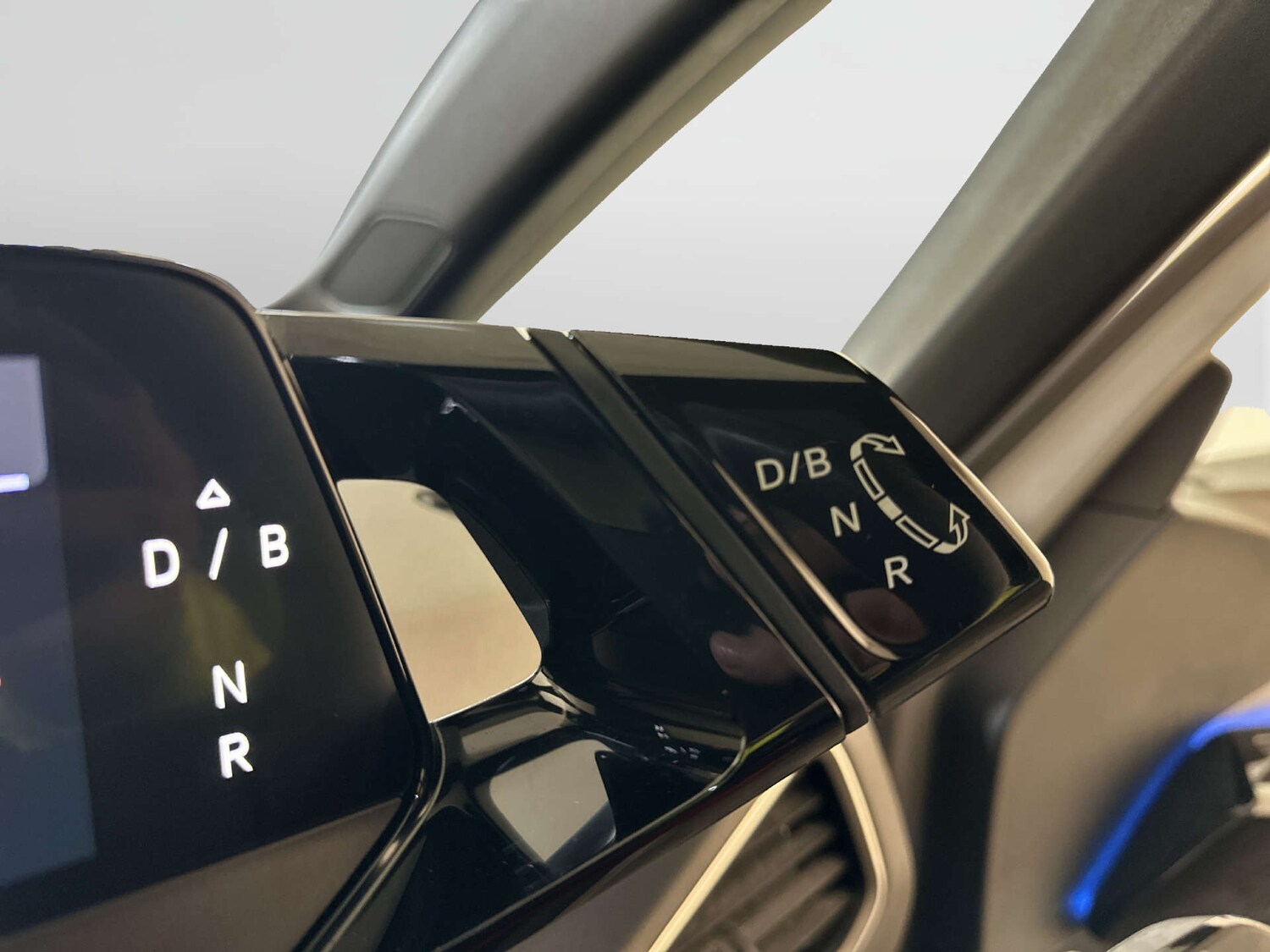 Used Volkswagen ID.3 2022 for sale - 78122049: Photo 20