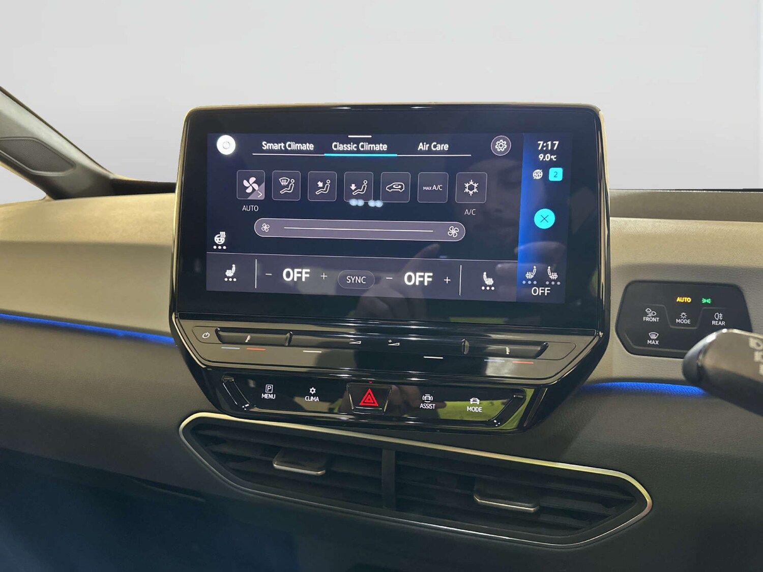 Used Volkswagen ID.3 2022 for sale - 78122049: Photo 24