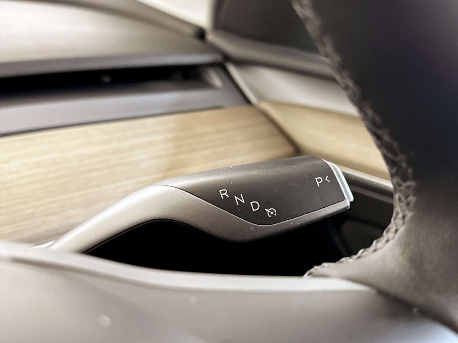 Used Tesla Model Y 2023 for sale - 77547704: Photo 19