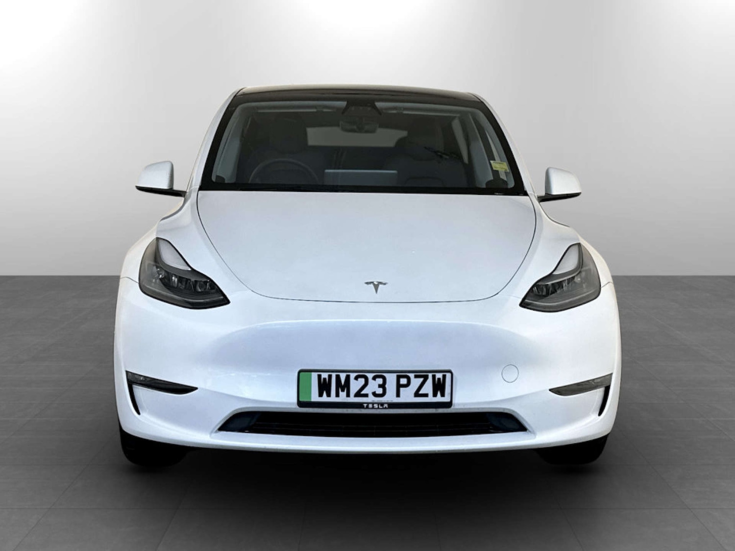 Used Tesla Model Y 2023 for sale - 77547704: Photo 5