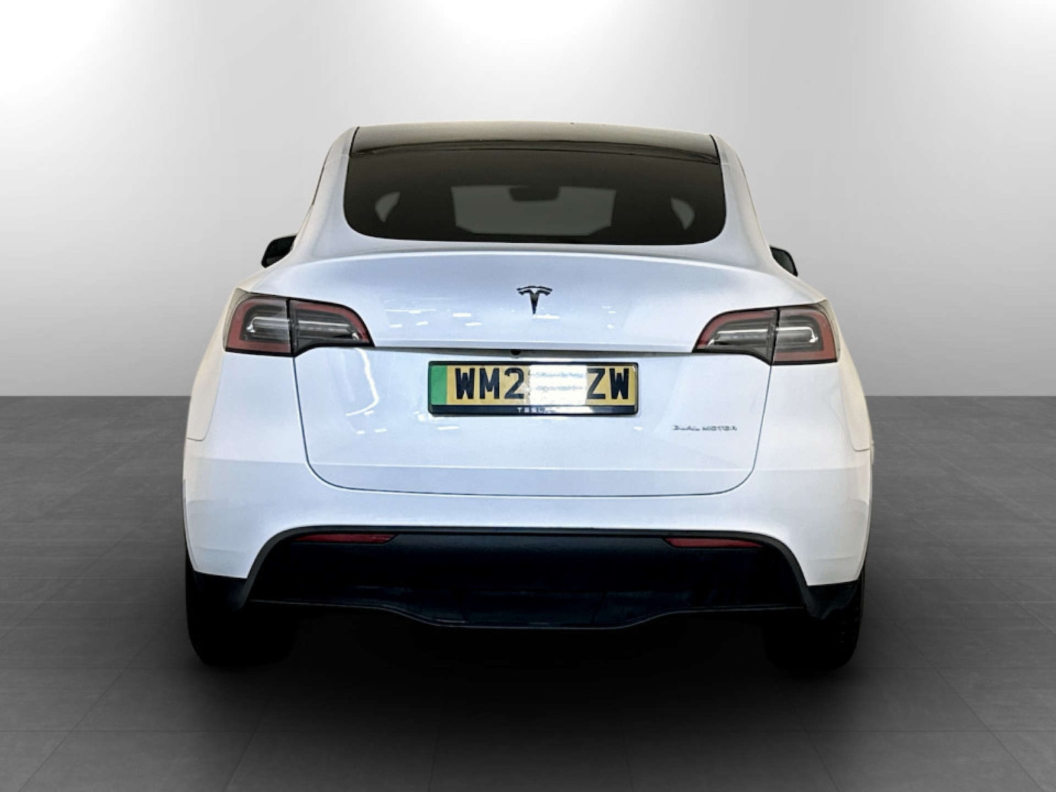 Used Tesla Model Y 2023 for sale - 77547704: Photo 9