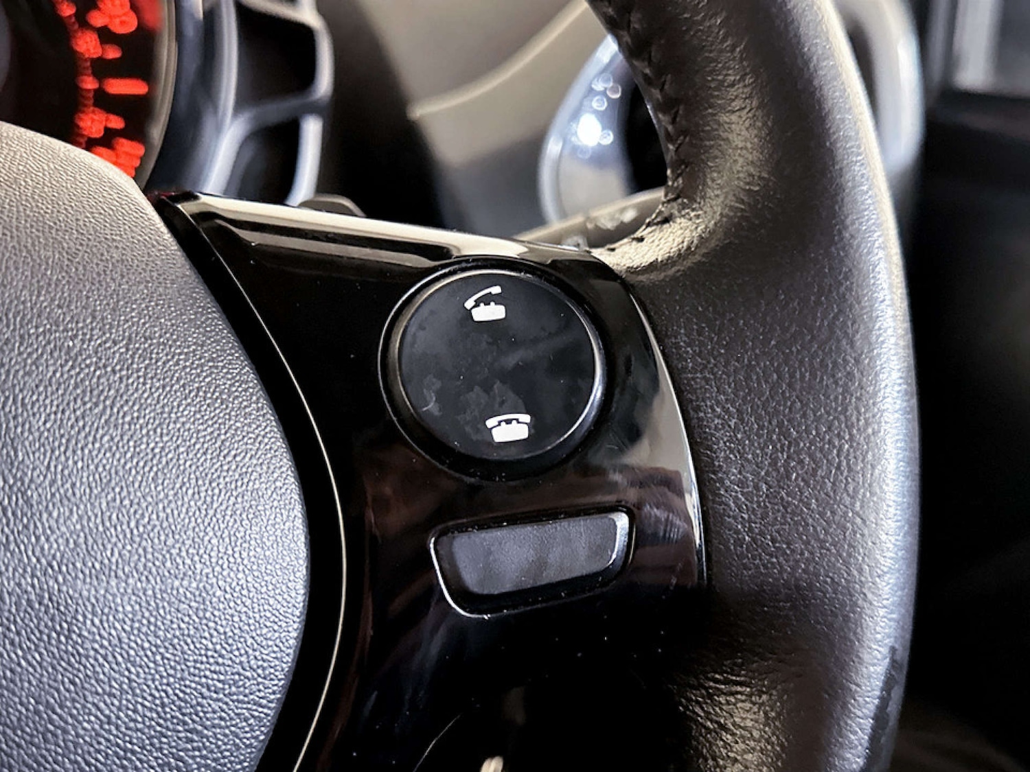 Used Toyota AYGO 2017 for sale - 77211777: Photo 19