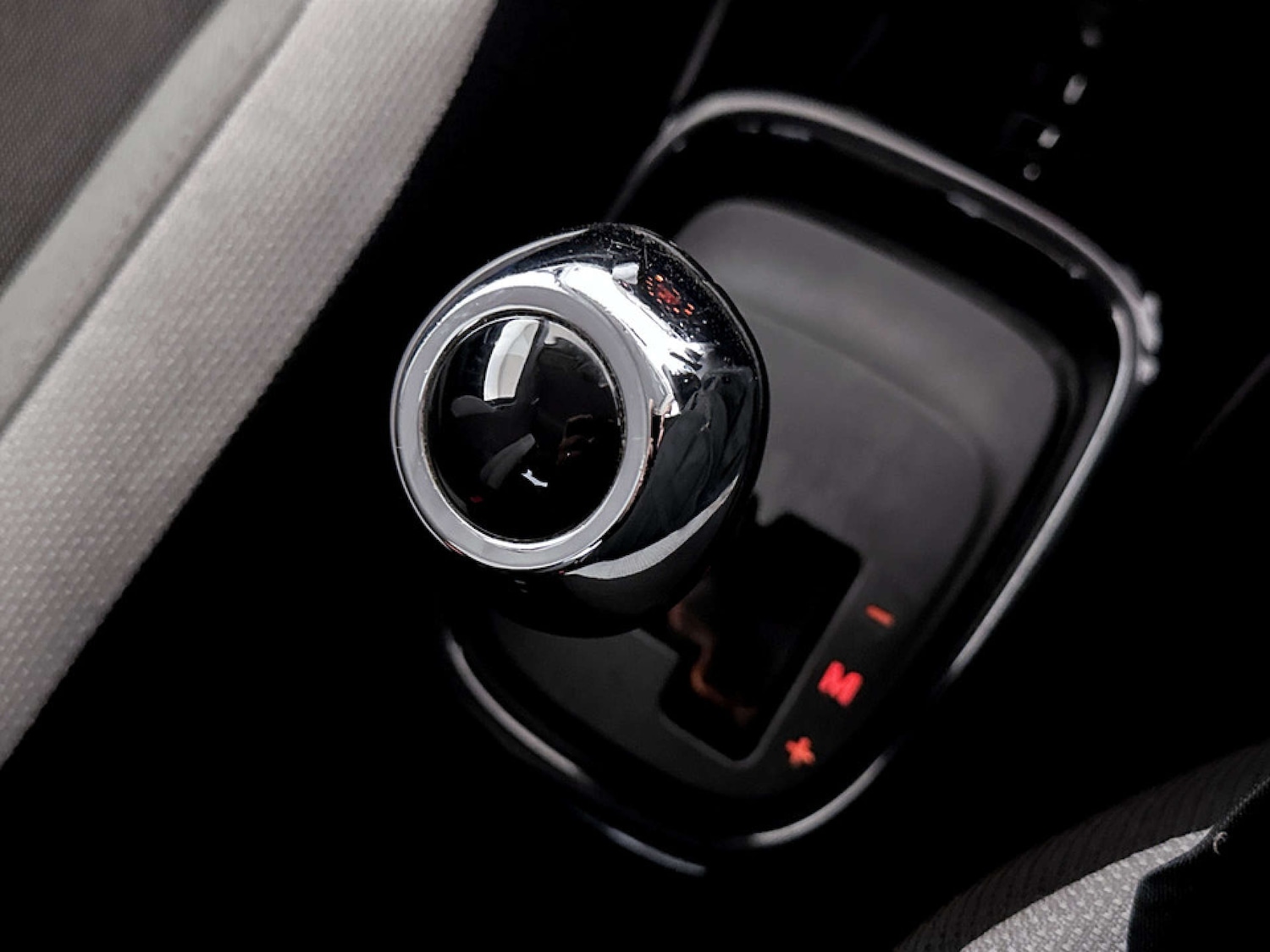 Used Toyota AYGO 2017 for sale - 77211777: Photo 25