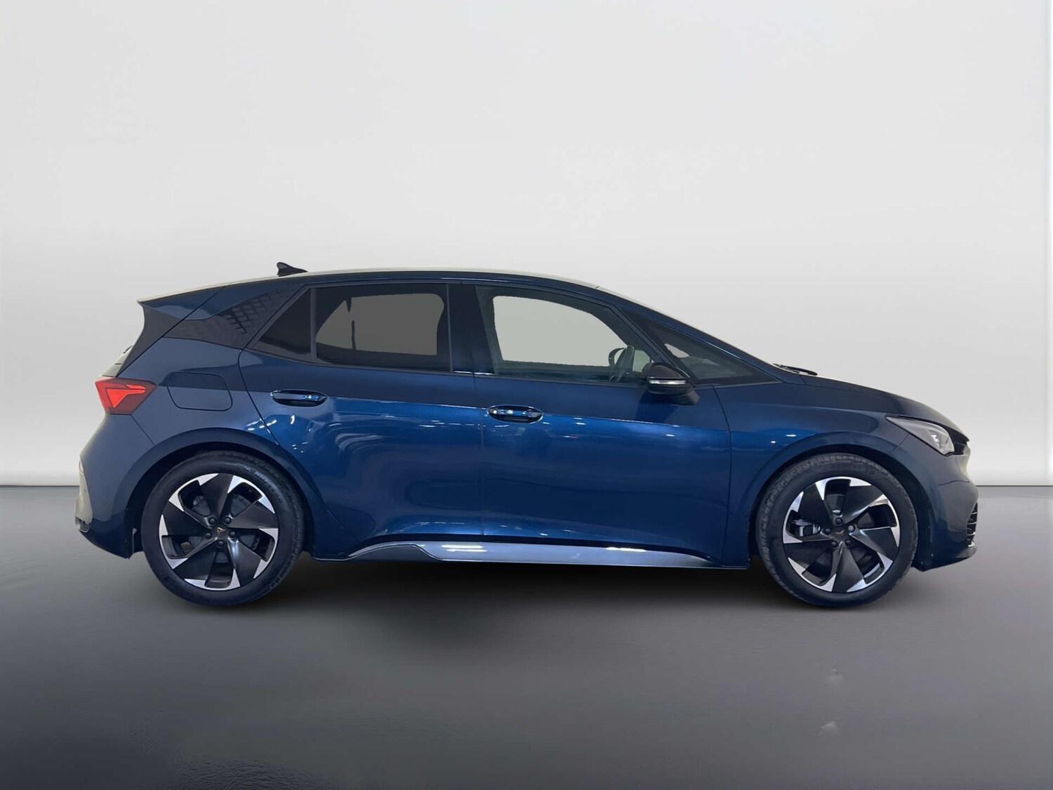 Used Cupra Born 2023 for sale - 77934045: Photo 11