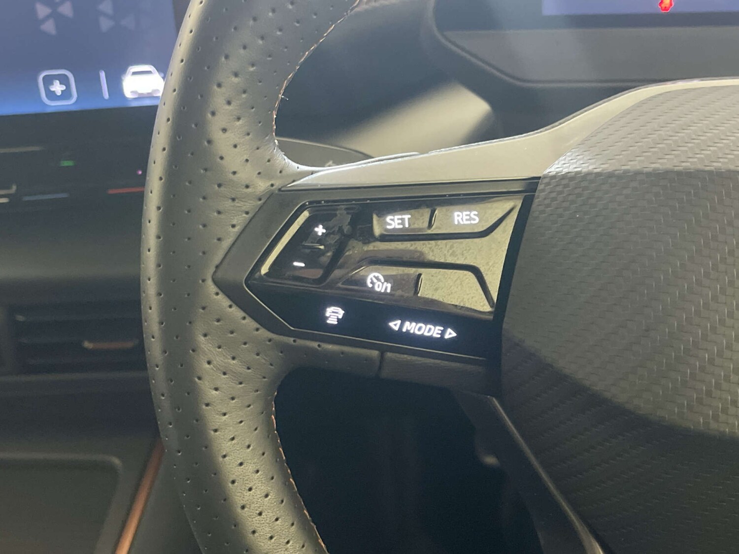 Used Cupra Born 2023 for sale - 77934045: Photo 17