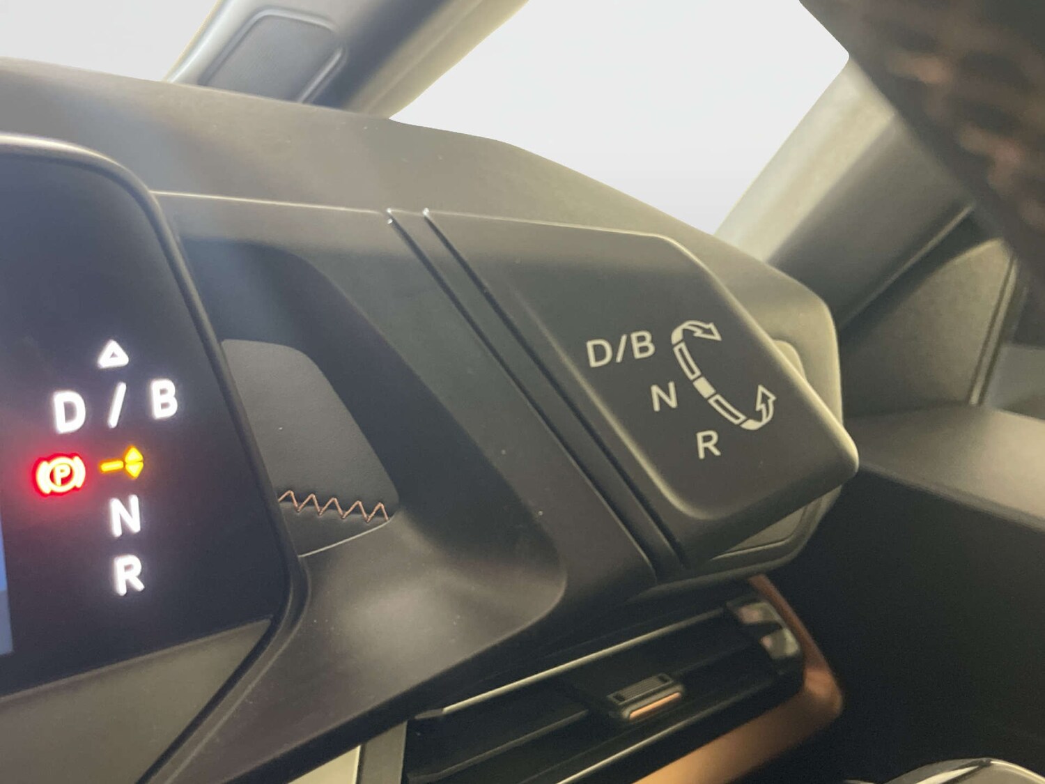 Used Cupra Born 2023 for sale - 77934045: Photo 20