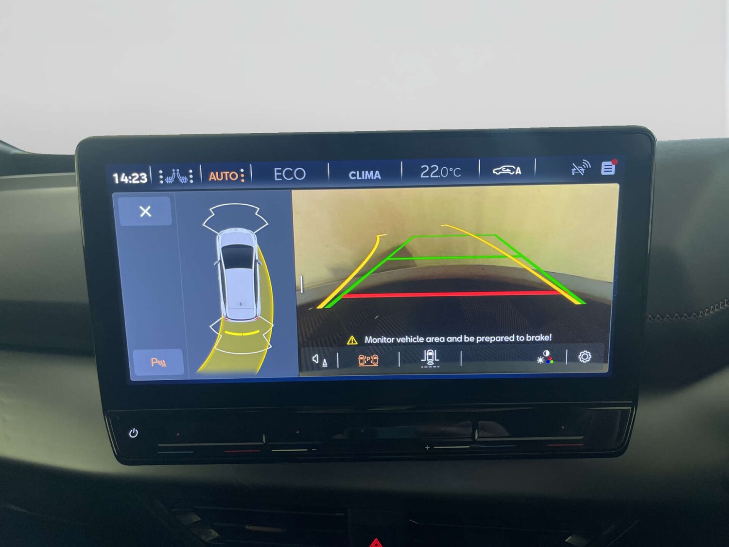 Used Cupra Born 2023 for sale - 77934045: Photo 21