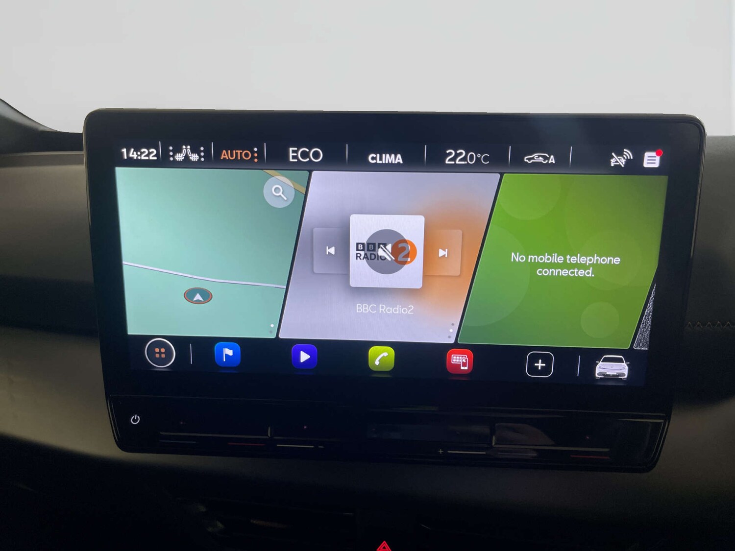 Used Cupra Born 2023 for sale - 77934045: Photo 23