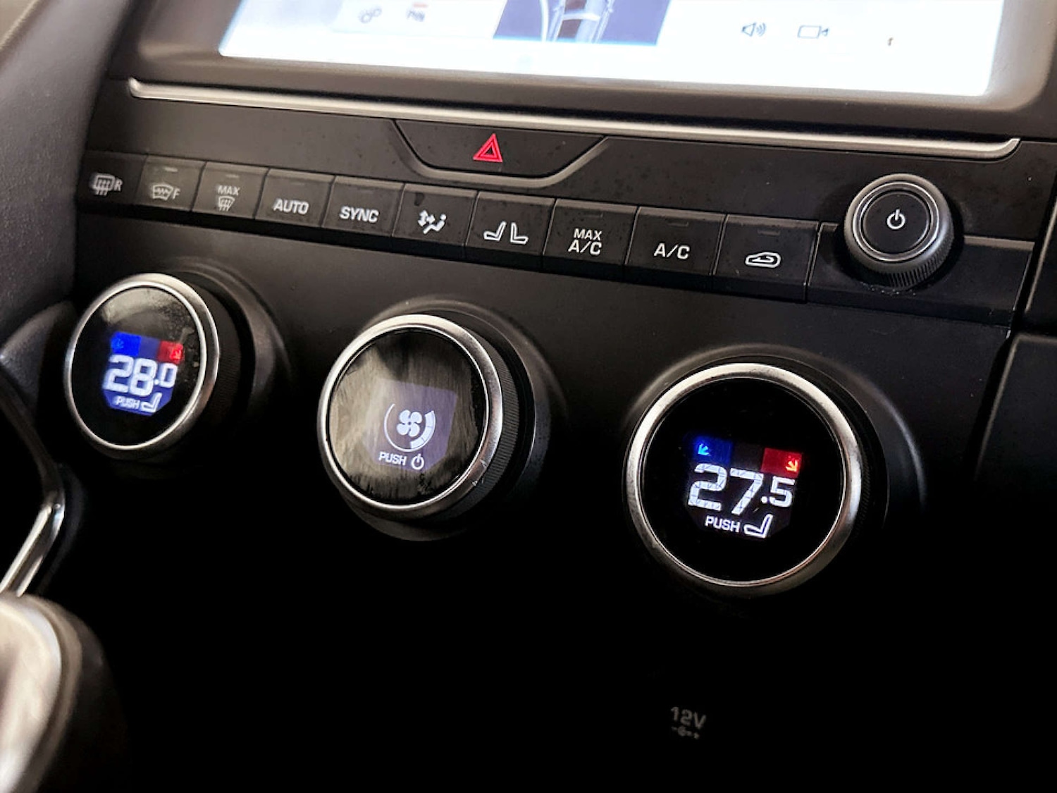 Used Jaguar E-Pace 2019 for sale - 77590573: Photo 25