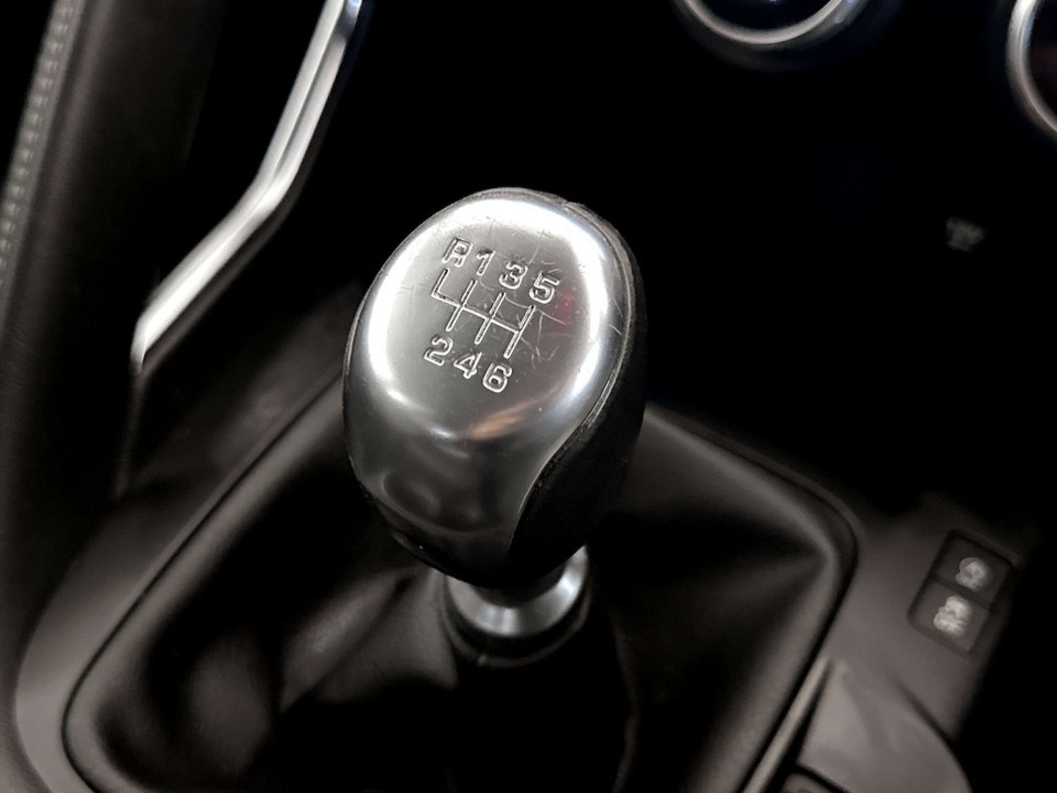 Used Jaguar E-Pace 2019 for sale - 77590573: Photo 26