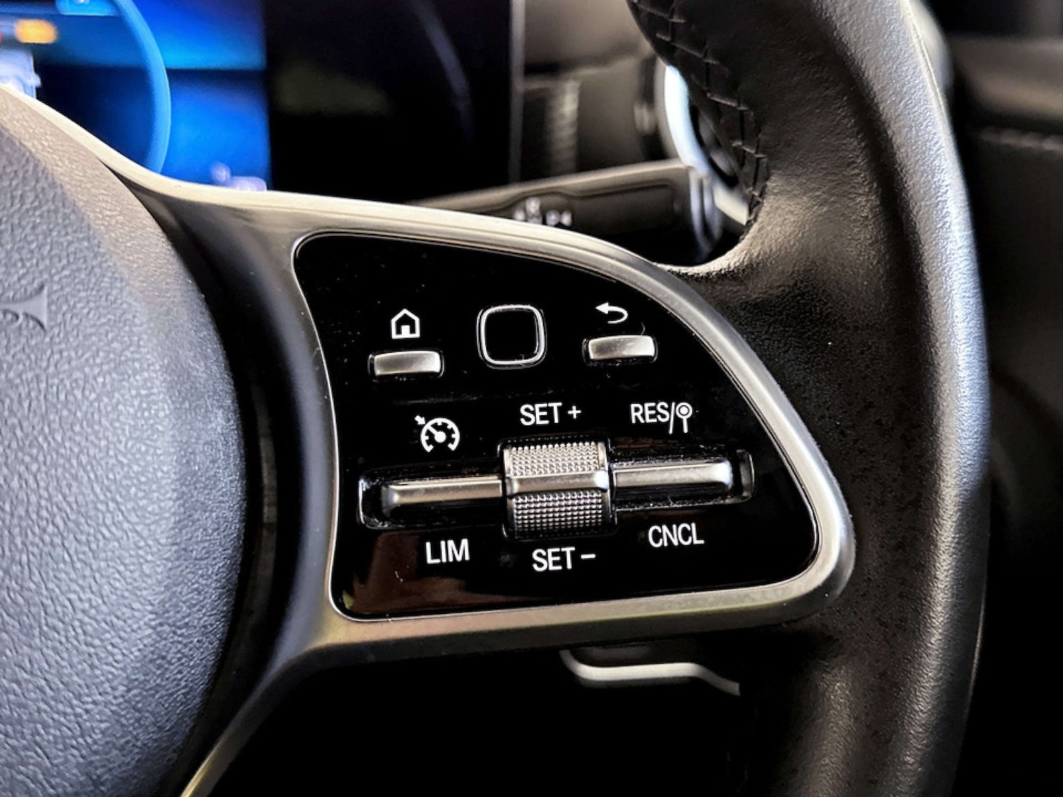 Used Mercedes-Benz A-Class 2022 for sale - 77184979: Photo 18