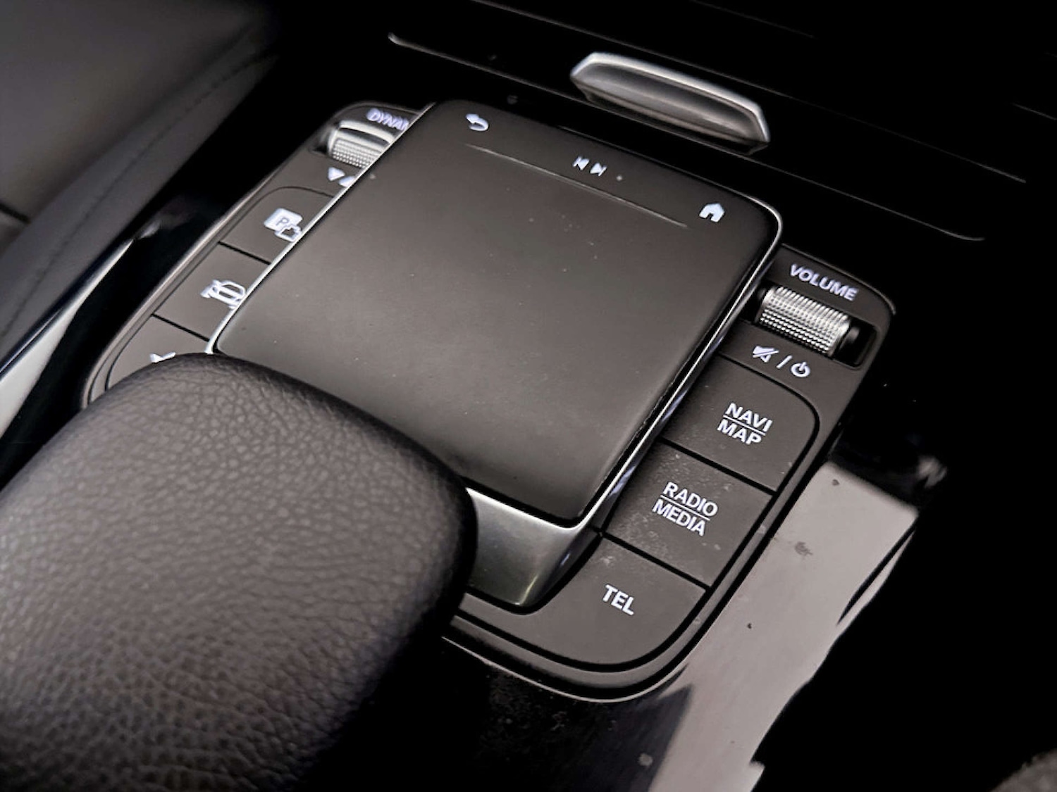 Used Mercedes-Benz A-Class 2022 for sale - 77184979: Photo 26