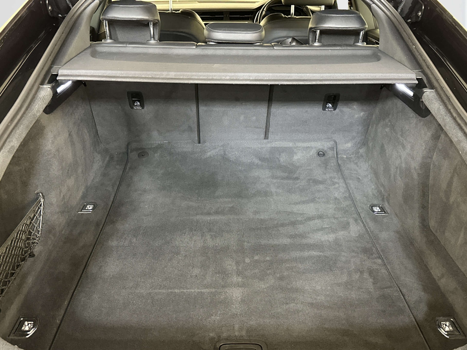 Used Audi A7 2019 for sale - 77836419: Photo 15