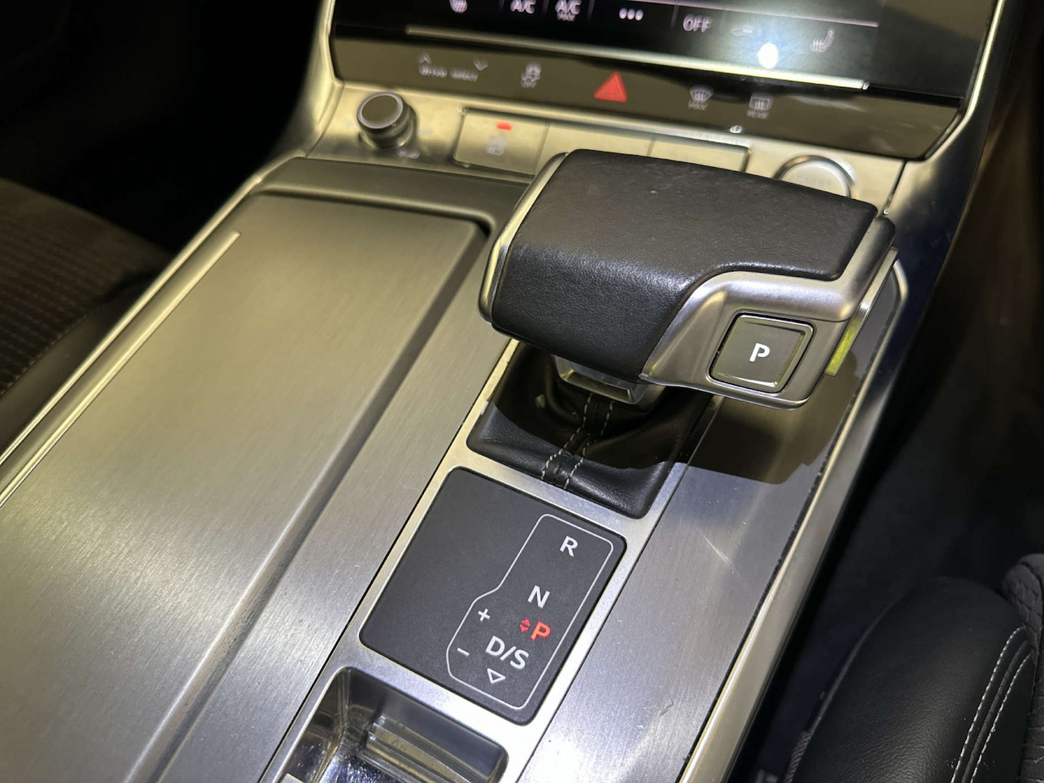 Used Audi A7 2019 for sale - 77836419: Photo 26