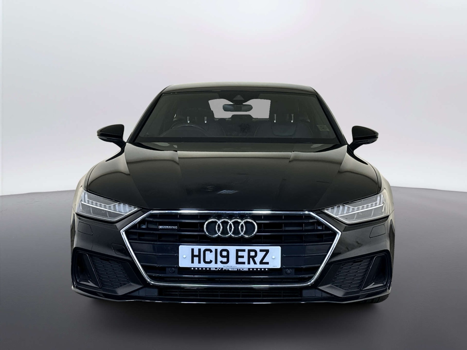 Used Audi A7 2019 for sale - 77836419: Photo 5