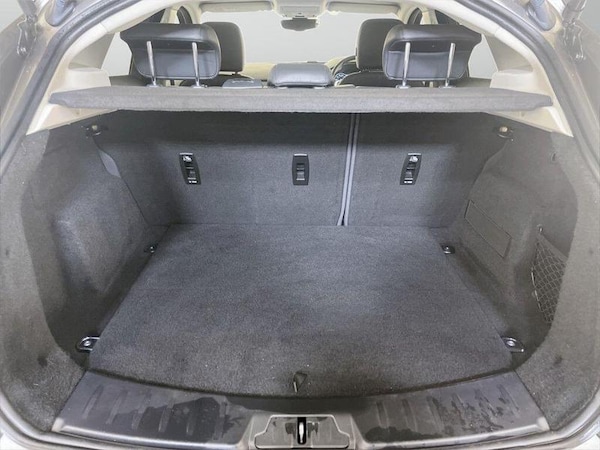 Used Jaguar E-Pace 2019 for sale - 76302687: Photo 17