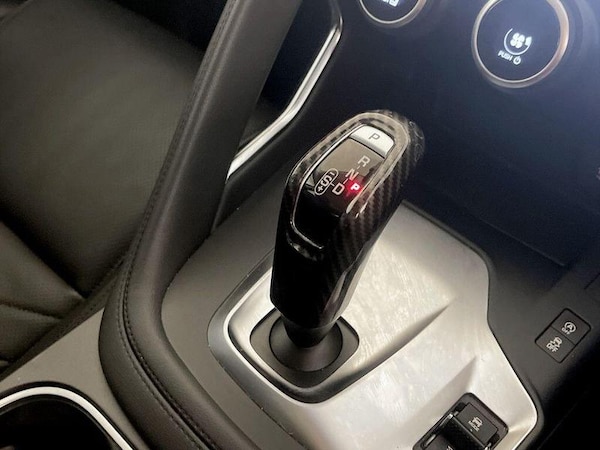 Used Jaguar E-Pace 2019 for sale - 76302687: Photo 28