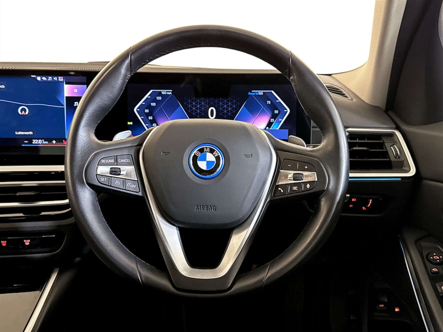 Used BMW 3 Series 2022 for sale - 77422836: Photo 15