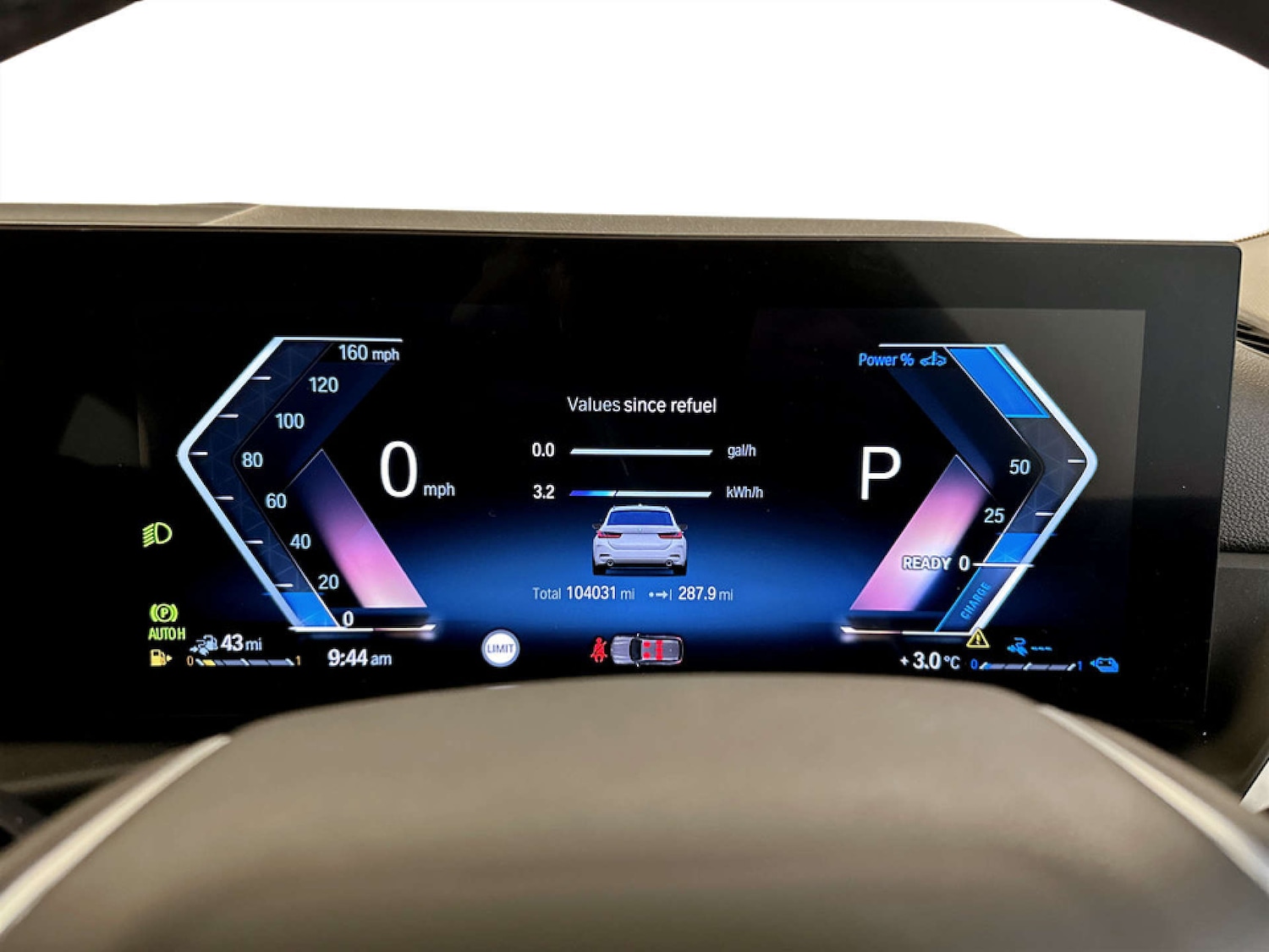 Used BMW 3 Series 2022 for sale - 77422836: Photo 17