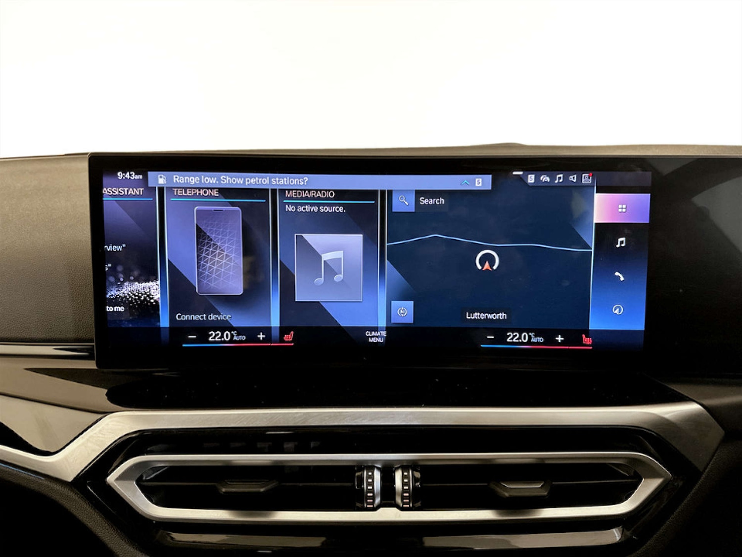 Used BMW 3 Series 2022 for sale - 77422836: Photo 21