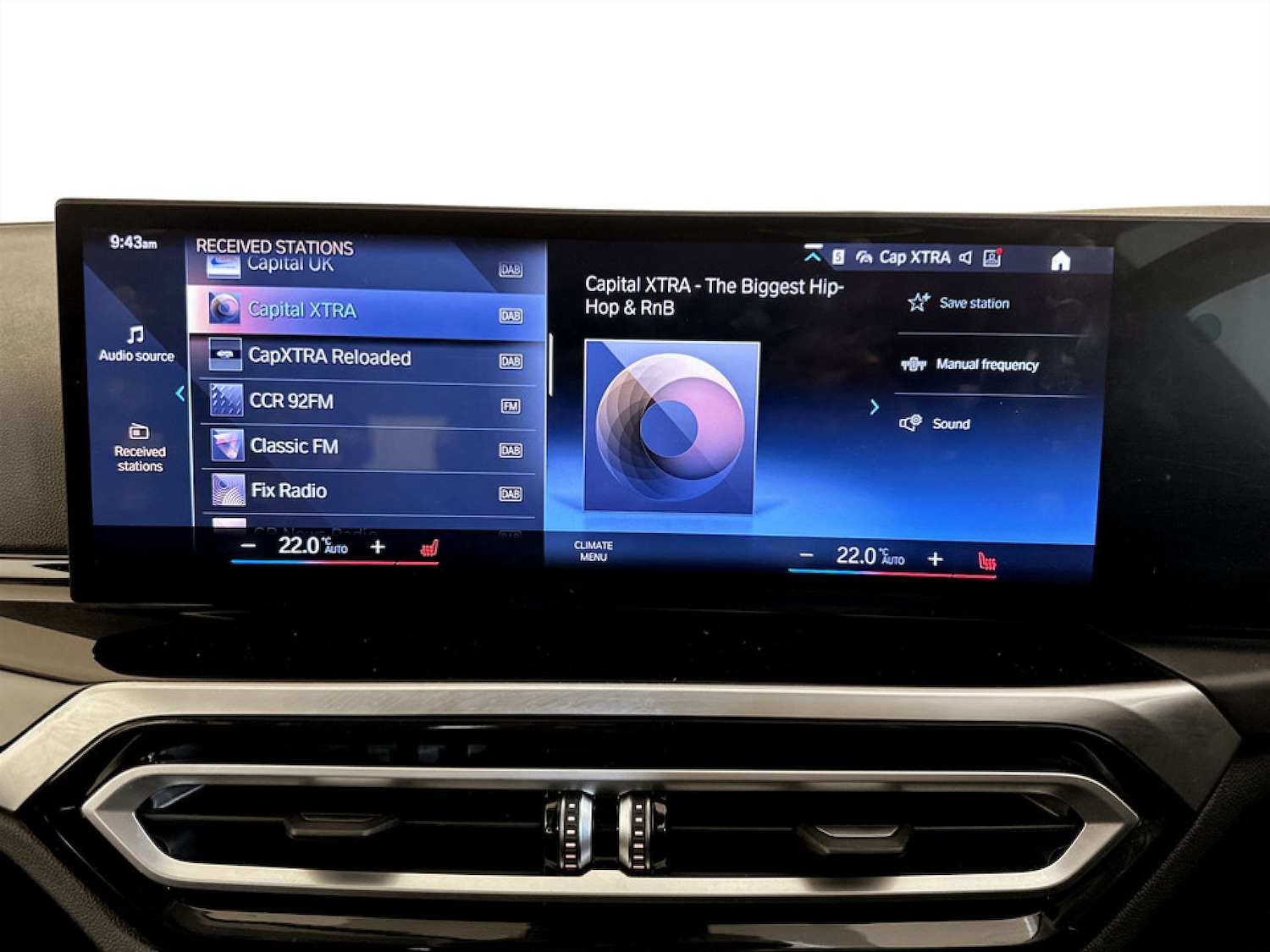 Used BMW 3 Series 2022 for sale - 77422836: Photo 24