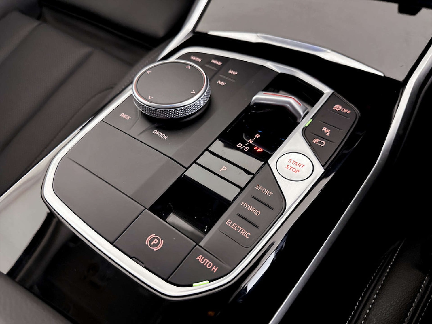 Used BMW 3 Series 2022 for sale - 77422836: Photo 25