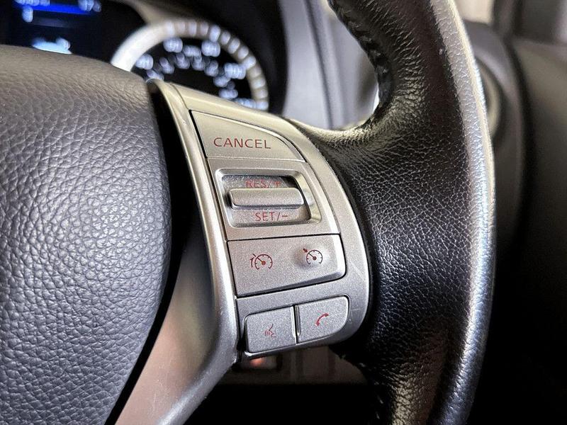 Used Nissan Navara 2021 for sale - 76480293: Photo 20