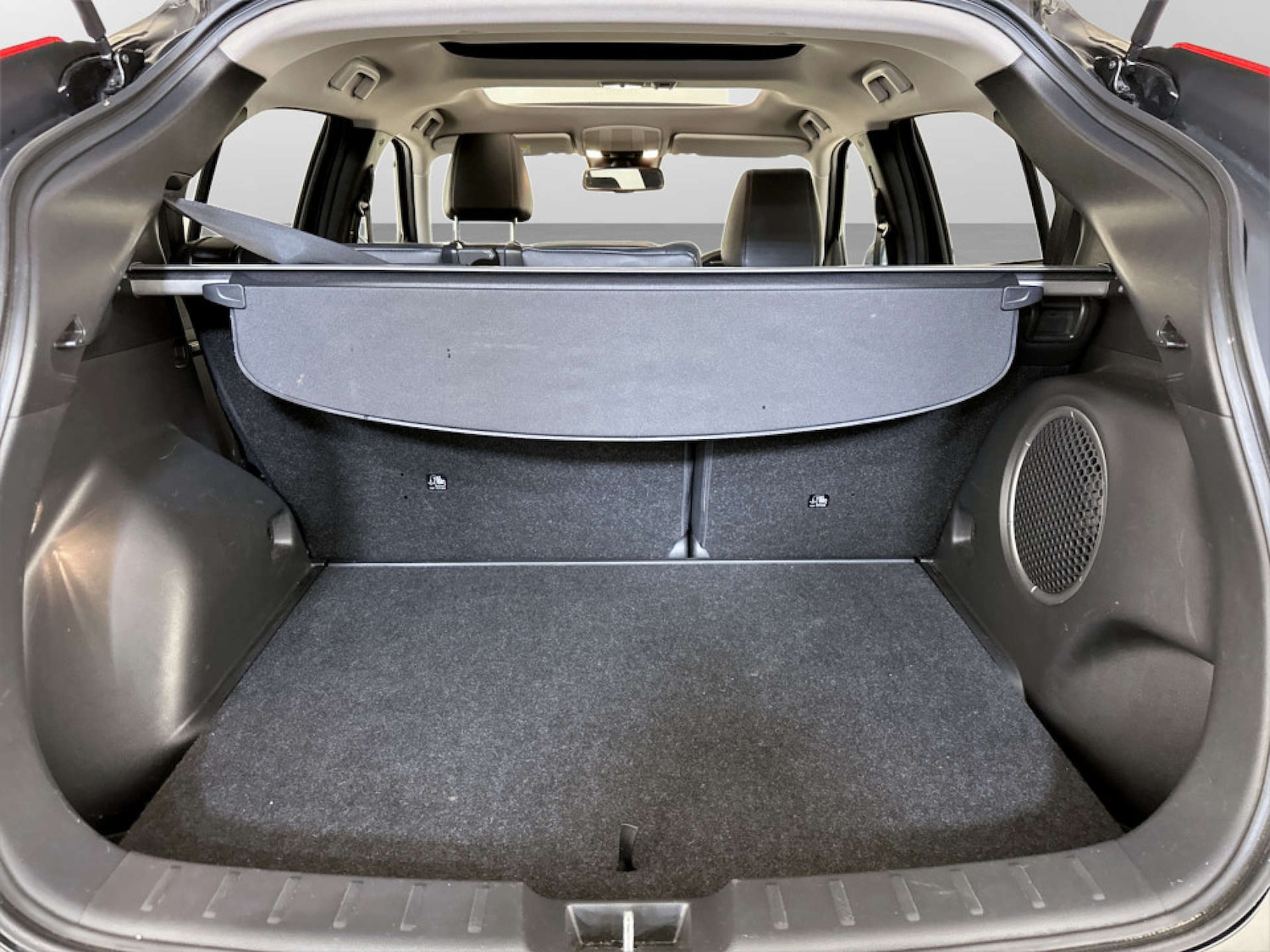 Used Mitsubishi Eclipse Cross 2019 for sale - 77383382: Photo 16