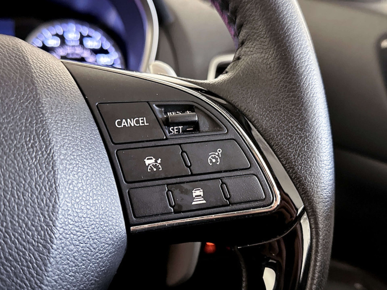 Used Mitsubishi Eclipse Cross 2019 for sale - 77383382: Photo 21