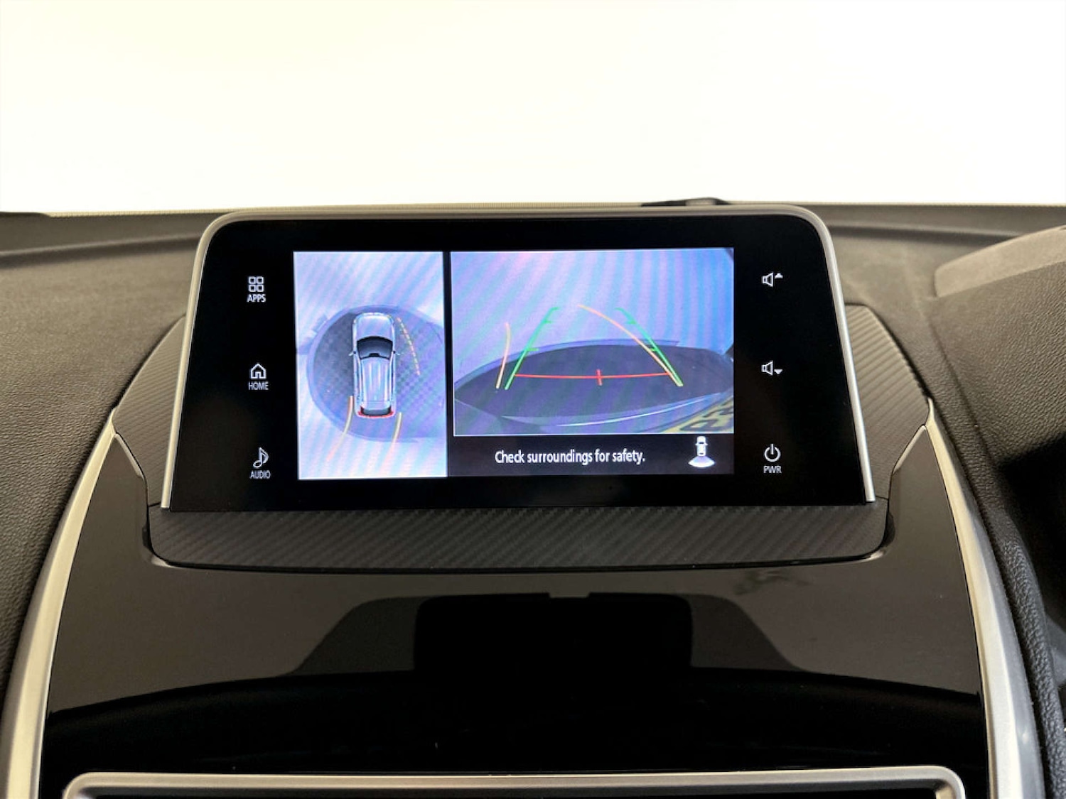 Used Mitsubishi Eclipse Cross 2019 for sale - 77383382: Photo 23