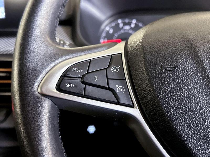 Used Dacia Sandero Stepway 2021 for sale - 76308893: Photo 18