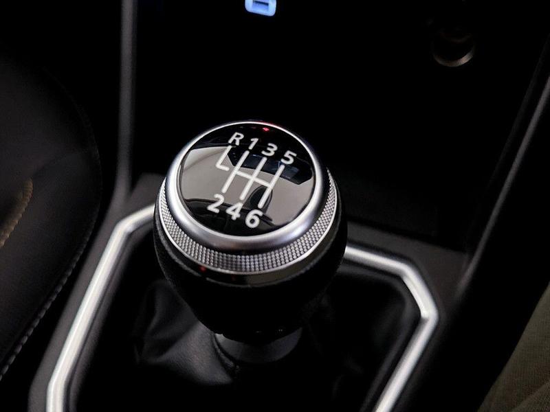 Used Dacia Sandero Stepway 2021 for sale - 76308893: Photo 27