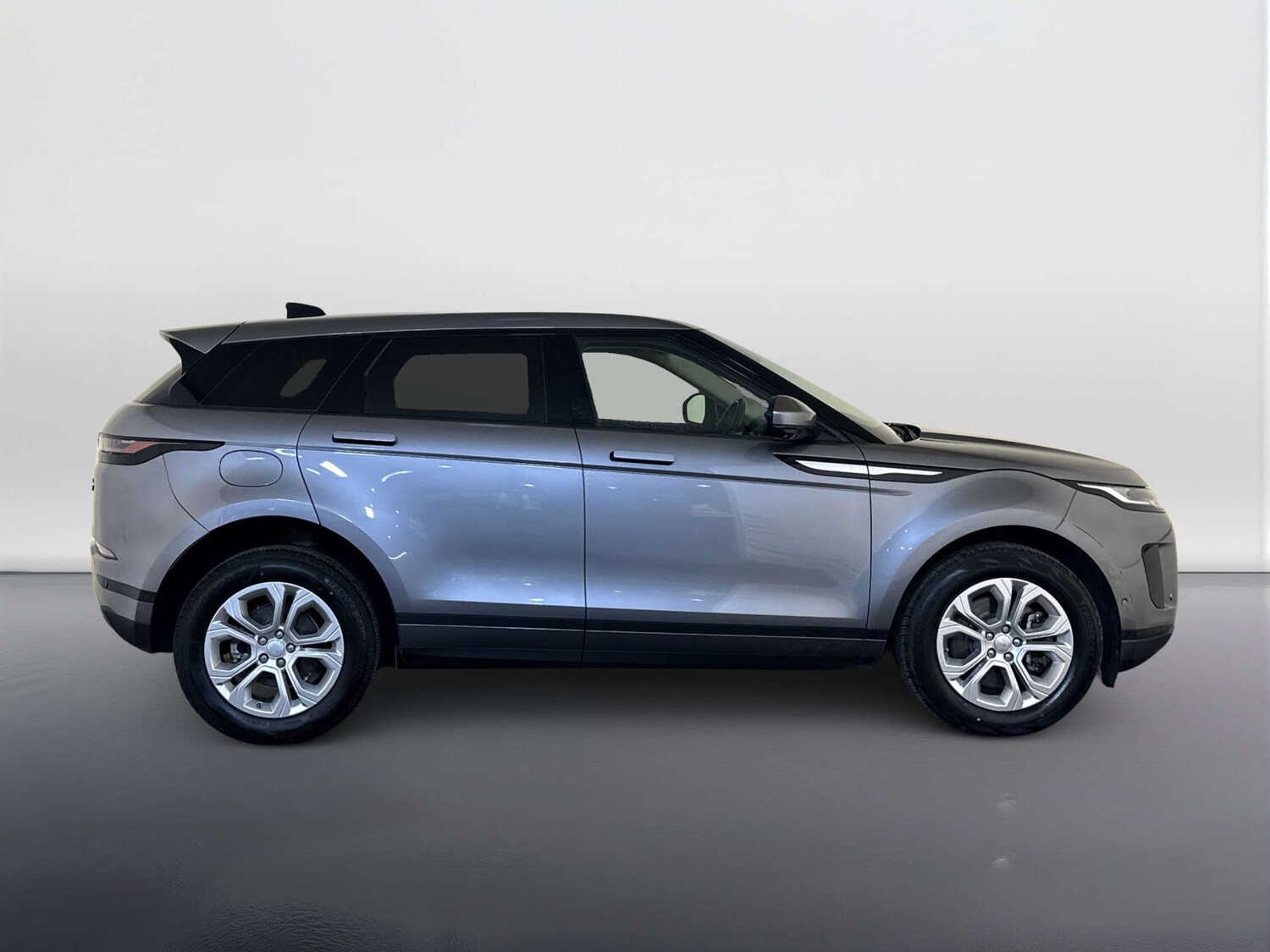 Used Land Rover Range Rover Evoque 2021 for sale - 78030906: Photo 11